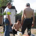 img 0756