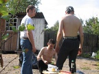 img 0756