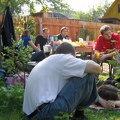 img 0757