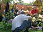 img 0757