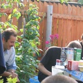 img 0758
