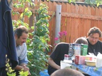 img 0758