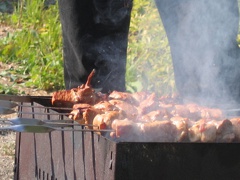 img 0759