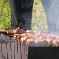 img 0759