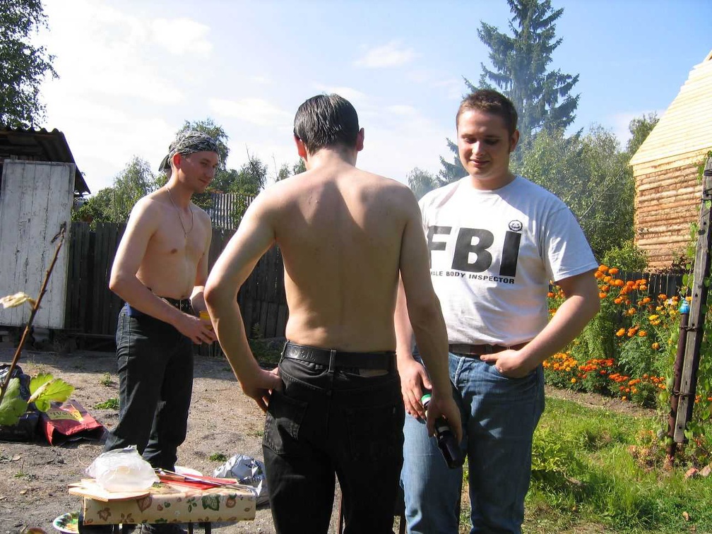img 0762