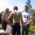 img 0762