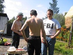 img 0762