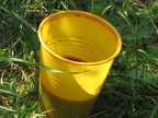 img 0765