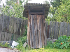 img 0766