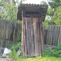 img 0766