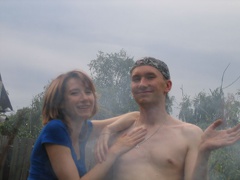 img 0768