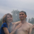 img 0768