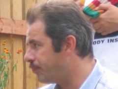 img 0769