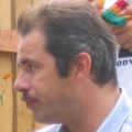 img 0769