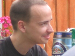 img 0771