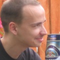 img 0771