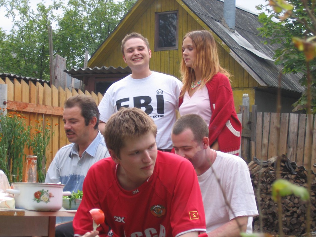 img 0772