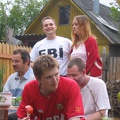 img 0772