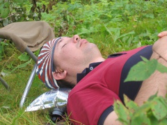 img 0774