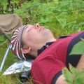 img 0774