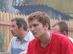 img 0775