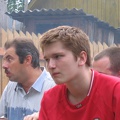 img 0775