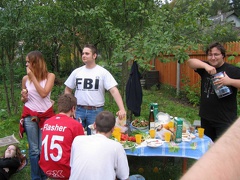img 0776