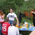 img 0776