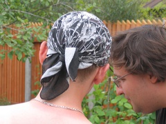 img 0777