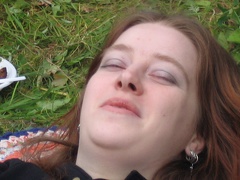 img 0778