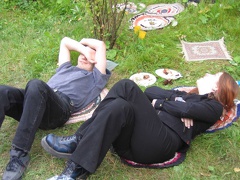 img 0779