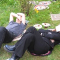 img 0779