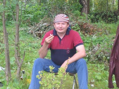 img 0780