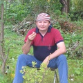 img 0780