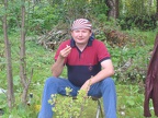 img 0780