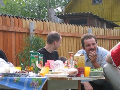 img 0782