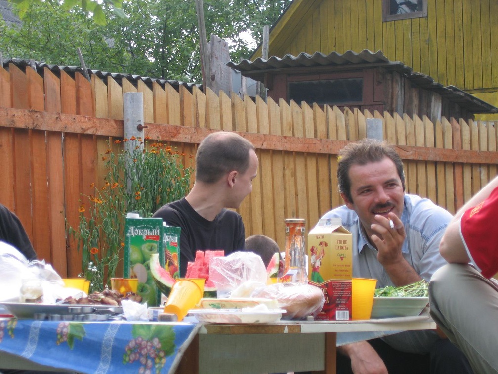 img 0782