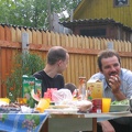 img 0782