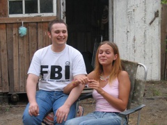 img 0803