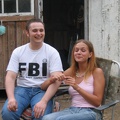 img 0803