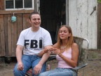img 0803