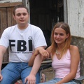 img 0804