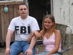 img 0804