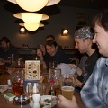 IMG 9735