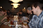 IMG 9735