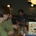 IMG 9736