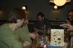 IMG 9736