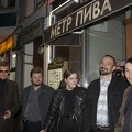 IMG 9737