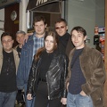 IMG 9739