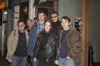 IMG 9739